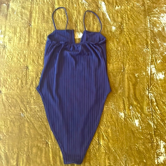 NASTYGAL Bodysuit!! - Picture 5 of 6